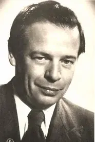 Bum KrĂĽger