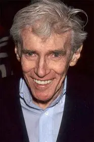 William Hickey