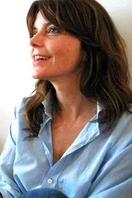 Marisa Lull