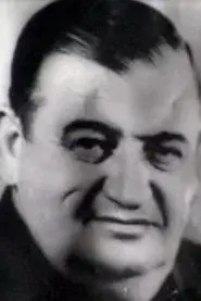 Mihal Popi