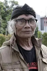 Diding Boneng
