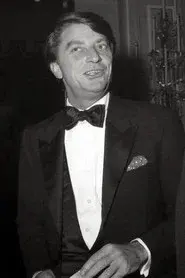Richard Sylbert