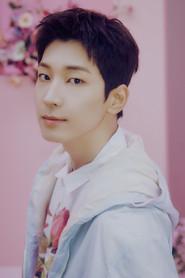 Jeon Won-woo