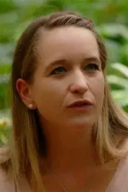 Diana Glück
