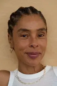 Sophie Okonedo