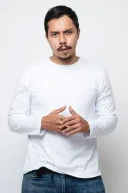 Fernando Manzano Moctezuma