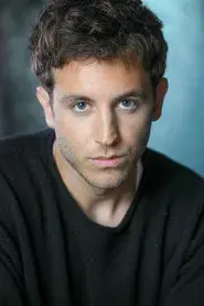 Landon Jacob Lee