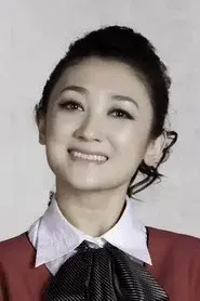 Mingsong Ren