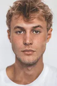 Ludwig Simon