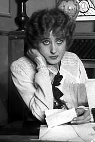 Suzanne Delvé