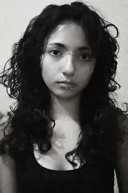 XAMY