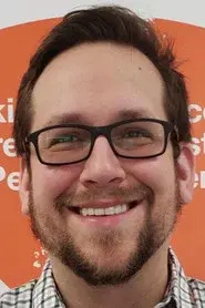 Tom Kenny