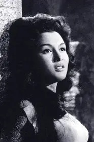 Bella Cortez