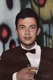 Ruj Ronapop