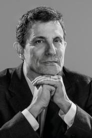 David Remnick