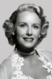 Lucille Norman