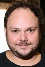 Martin Sobotka