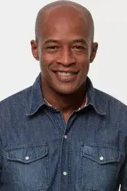 Lui Mendes