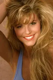 Lisa Matthews