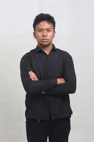 Haikal Yudhistira Drajat