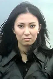 Ryōko Ema
