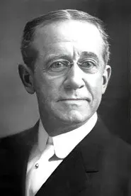 William H. Crane