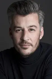Luciano Gomes