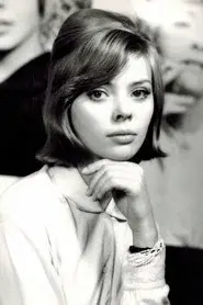 Barbara Lass