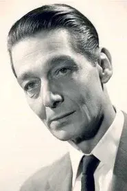 Oswaldo Louzada