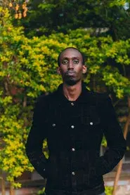 Rwego Ivan