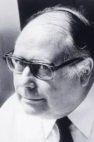 Heinz Erhardt