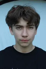 Valentin Speitel