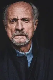 Michel Derville