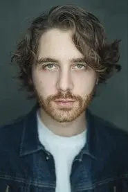 Nikolas Savvides