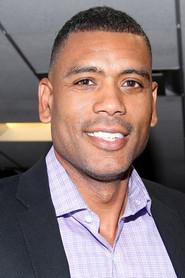Allan Houston