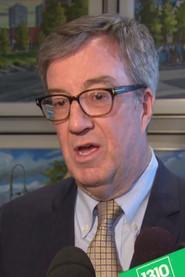 Jim Watson