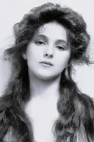 Evelyn Nesbit