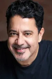 Francis Cruz