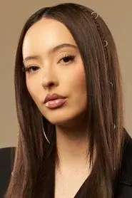 Faouzia