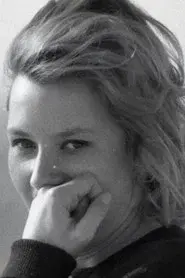 Hélène Chatelain