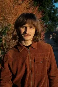Tom Wright