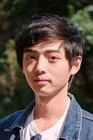 Ku Feng