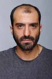 Vakho Chachanidze