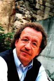 Alfred Ć ramek