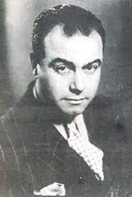 Togo Mizrahi
