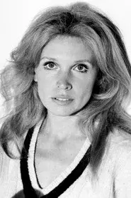 Susan Anspach