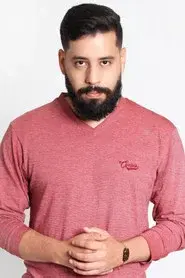 Alejandro Bello
