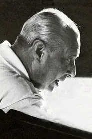 Mario Conocchia