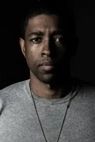 Yonv Joseph