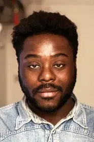 Régis Marvin Merveille N'Kissi Moggzi